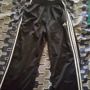 Adidas pants